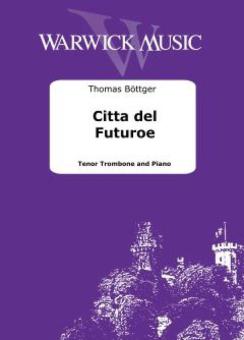 Citta del Futuro 