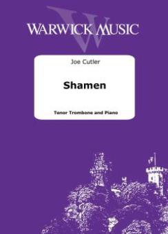 Shamen 