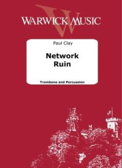 Network Ruin 