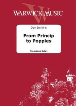 From Princip to Poppies 
