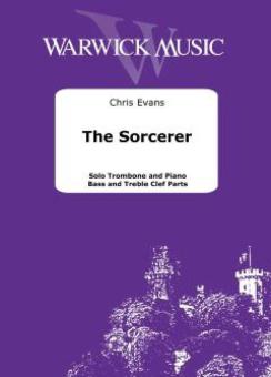 The Sorcerer 