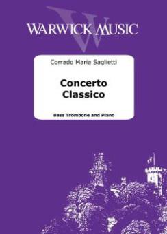 Concerto Classico 