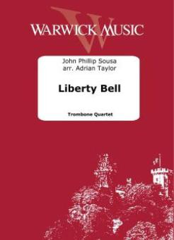 Liberty Bell 