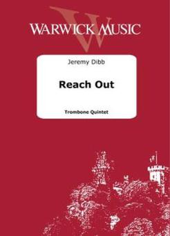 Reach Out 