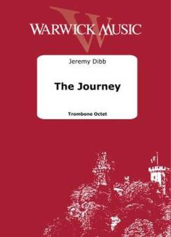 The Journey 