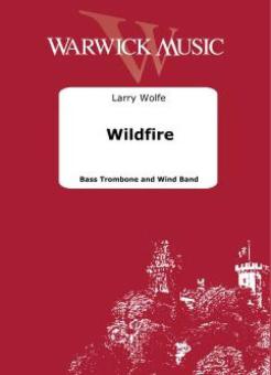 Wildfire 