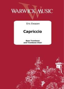 Capriccio 