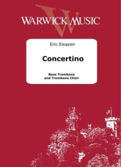 Concertino 