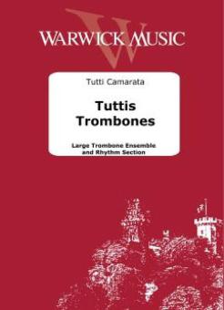 Tuttis 