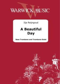 A Beautiful Day 