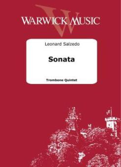 Sonata 