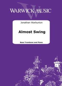 Almost Swing 