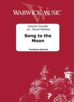 Song to the Moon 
