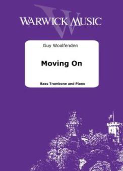 Moving On 