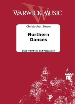 Northern Dances 