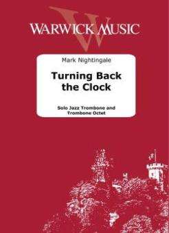 Turning Back the Clock 