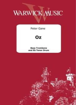 Oz 