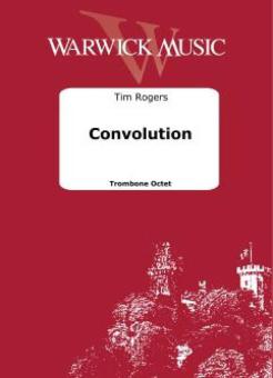 convolution 