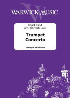 Trumpet Concerto 
