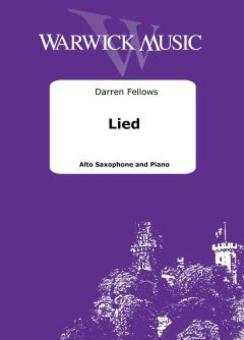 Lied 