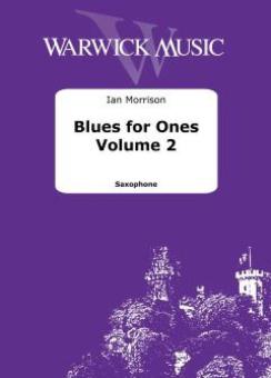 Blues for Ones 2 