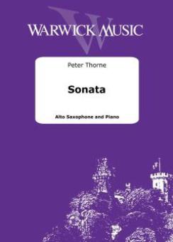 Sonata 