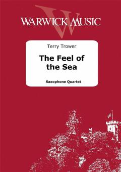 The Feel of the Sea 