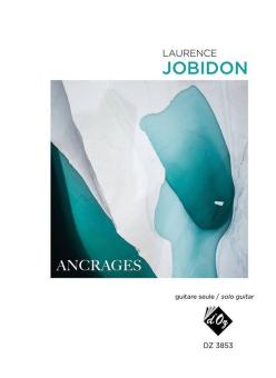 Ancrages 