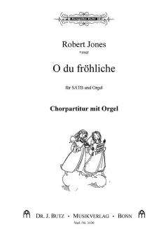 O du fröhliche 