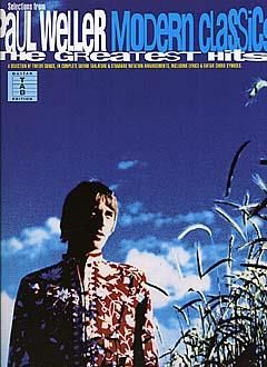 The Greatest Hits - Modern Classics 