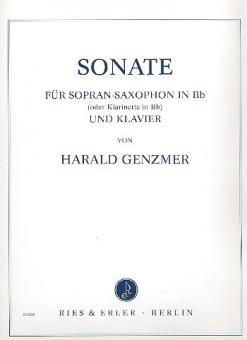 Sonata 