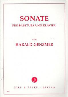 Sonata 