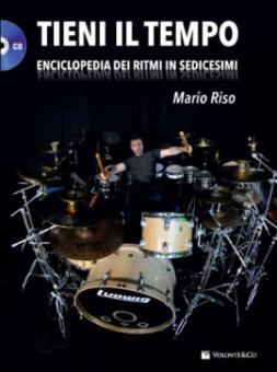 Tieni il Tempo 