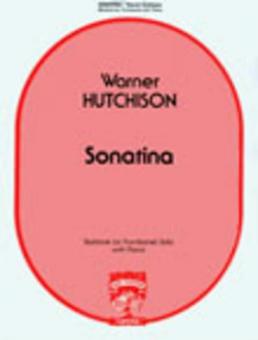Sonatina 