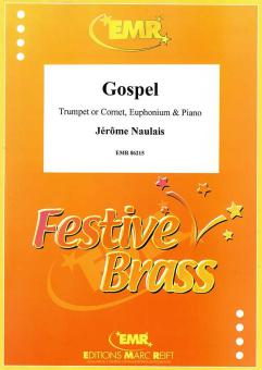 Gospel Standard