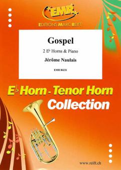 Gospel Standard