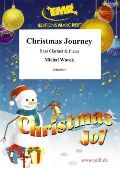 Christmas Journey Download