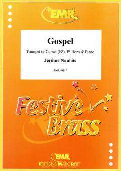 Gospel Download