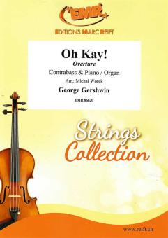 Oh Kay! Download