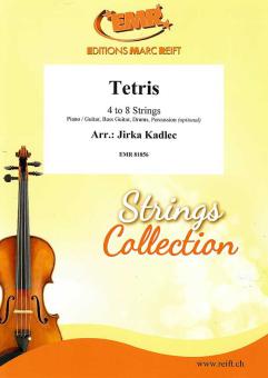 Tetris Download