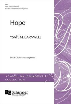 Hope 