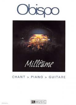 Millesime 