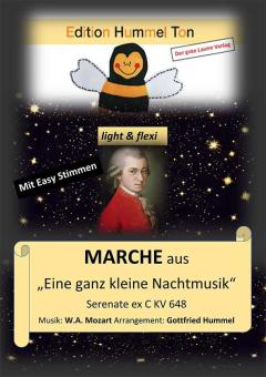 Marche 