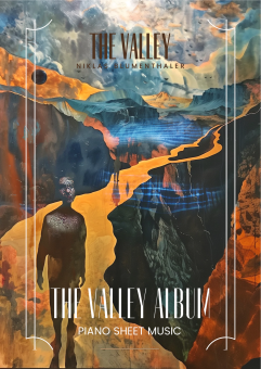 The Valley 