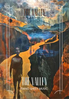 The Valley 