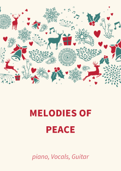 Melodies of peace 