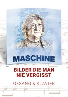 Bilder, die man nie vergisst 