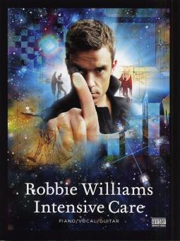 Intensive Care 