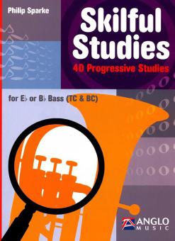 Skilful Studies 
