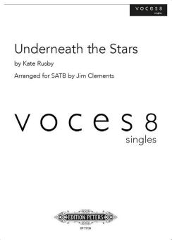 Underneath the Stars 